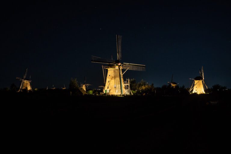 https://v1.kinderdijk.nl/wp-content/uploads/2023/09/20230905_DSC9564-scaled.jpg
