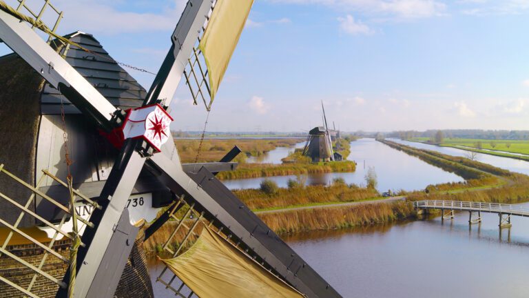 https://v1.kinderdijk.nl/wp-content/uploads/2024/03/Image_media_release_Kinderdijk.jpg