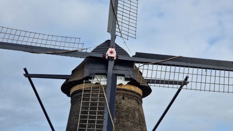 https://v1.kinderdijk.nl/wp-content/uploads/2024/04/20231117_114449-scaled.jpg