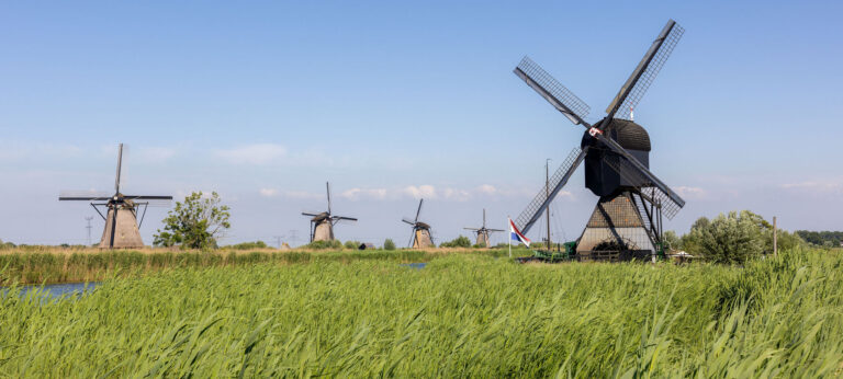https://v1.kinderdijk.nl/wp-content/uploads/2025/01/2025_Guido-Pijper_webres-54-e1767019042844.jpg